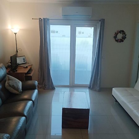 Bay View Modern Apartment Albufeira Kültér fotó