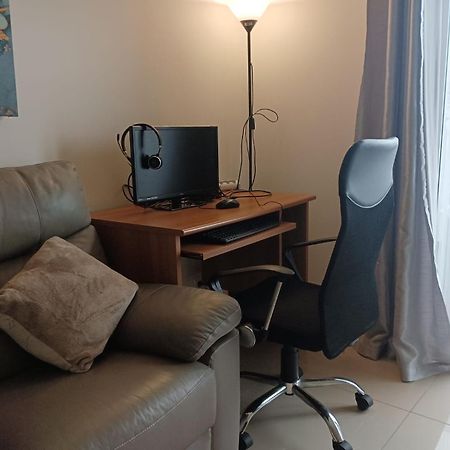 Bay View Modern Apartment Albufeira Kültér fotó