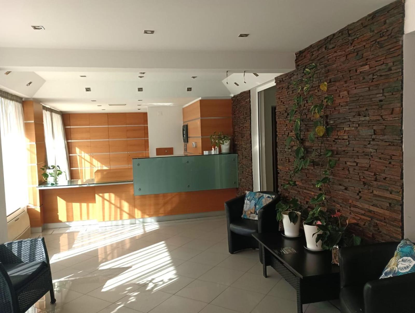 Bay View Modern Apartment Albufeira Kültér fotó