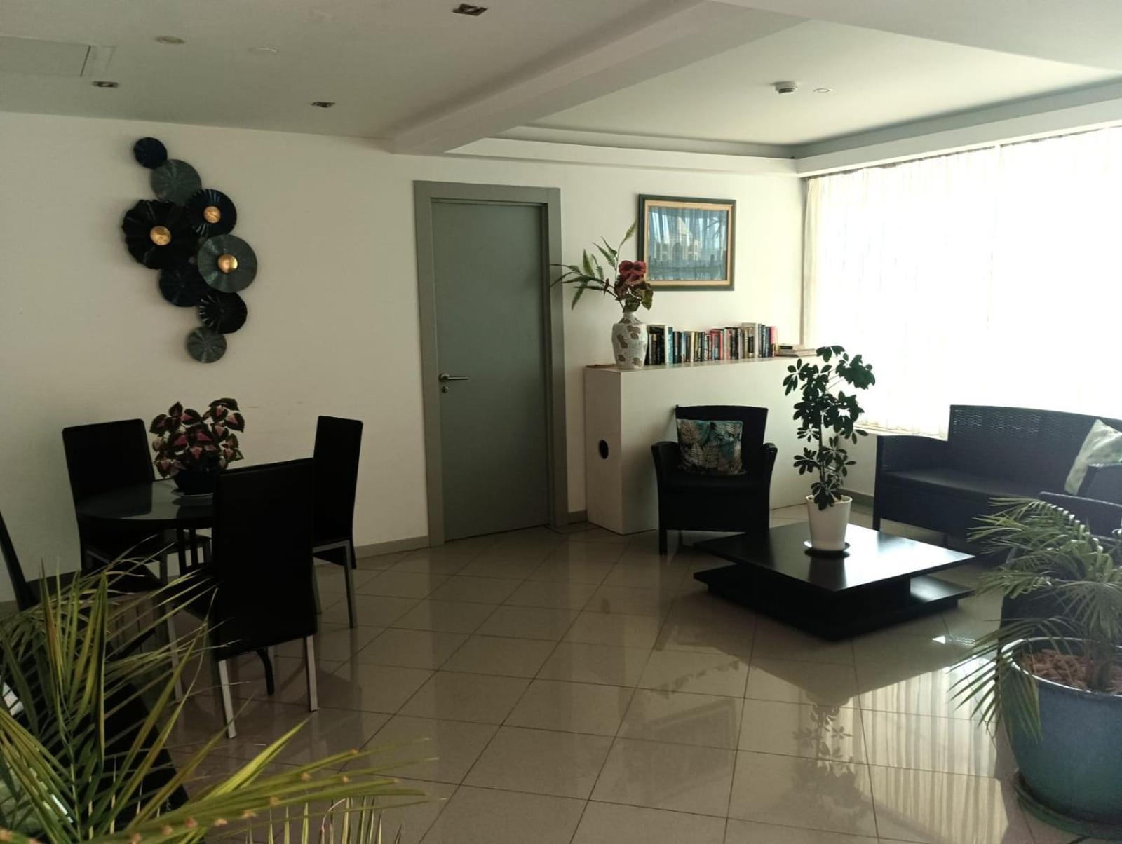 Bay View Modern Apartment Albufeira Kültér fotó